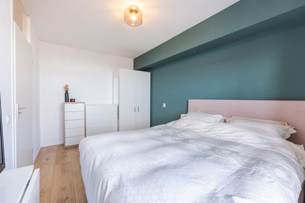 Medium property photo - Maaspoortweg 247, 5235 KE 's-Hertogenbosch